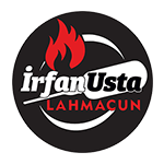 İrfan Usta Lahmacun